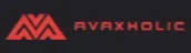 Avaxholic