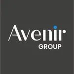 Avenir Group