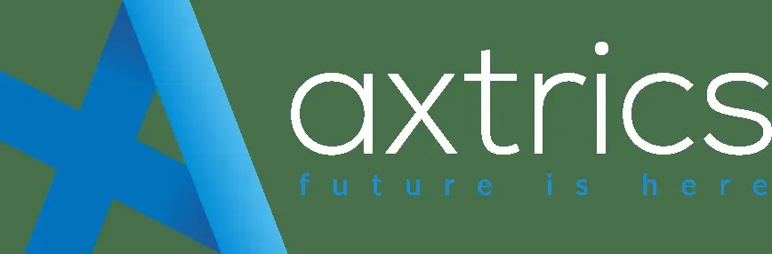 Axtrics