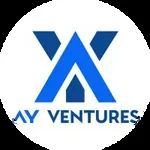 AY Ventures