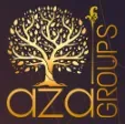 Aza Groups