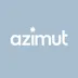Azimut