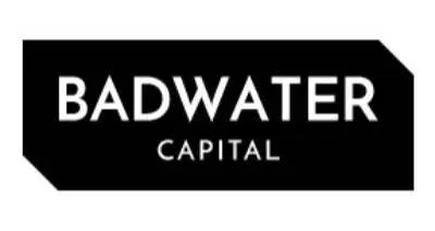 Badwater Capital