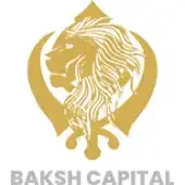 Baksh Capital