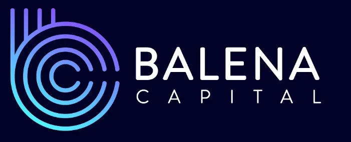 Balena Capital