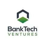 BankTech Ventures