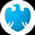 Barclays