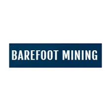 Barefoot Mining