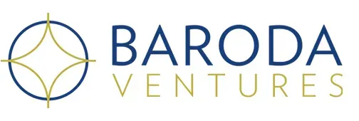 Baroda Ventures