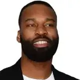 Baron Davis