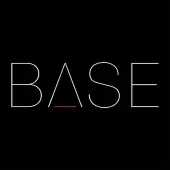 Base Ventures