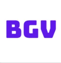 Behind Genius Ventures