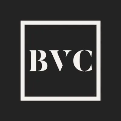 Beni Venture Capital