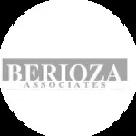Berioza Associates