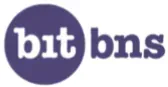 Bitbns