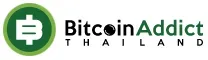 Bitcoin Addict Thailand