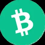 BitcoinCash