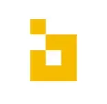 Bitfury Group (Bitfury Capital)