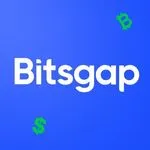 Bitsgap