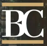 Black Castle Capital