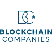 Blockchain Companies LLC