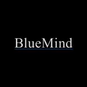 BlueMind