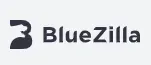 BlueZilla