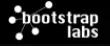 BootstrapLabs