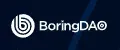 Boring Dao