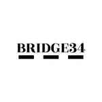 Bridge34