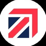 British Business Bank