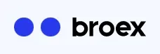 Broex