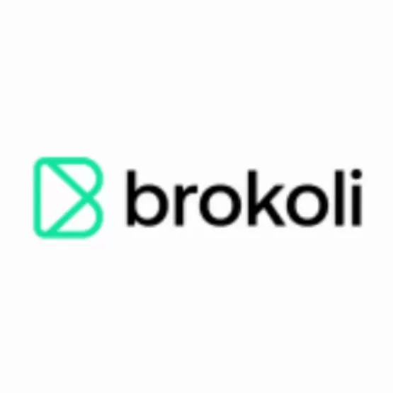 Brokoli