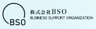 BSO