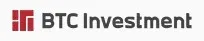 BTC Investment