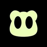 Build A Bera Workshop