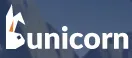 Bunicorn