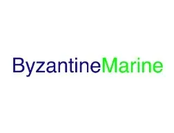 Byzantine Marine