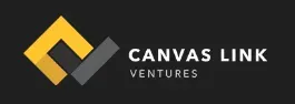 Canvas Link Ventures