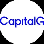 CapitalG