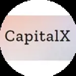 CapitalX