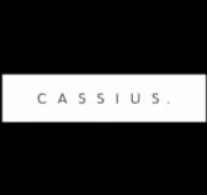 Cassius Family