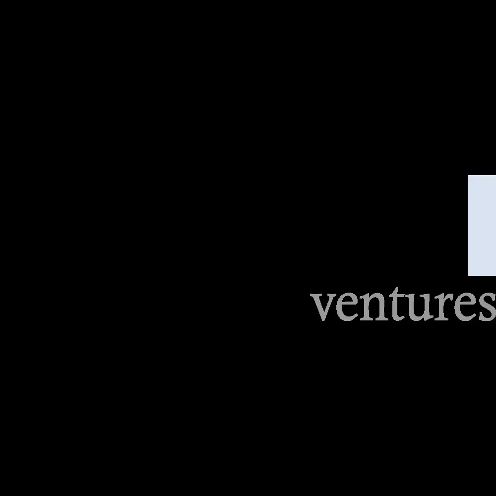 Catalyze Ventures