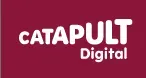 Catapul Digital