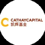 Cathay Capital