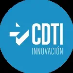CDTI