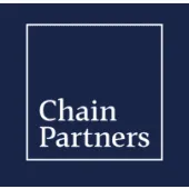 Chain Partners