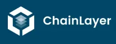 ChainLayer