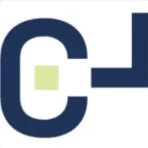 ChainLink Capital Management