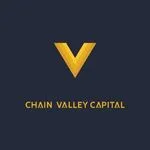 ChainValley Capital